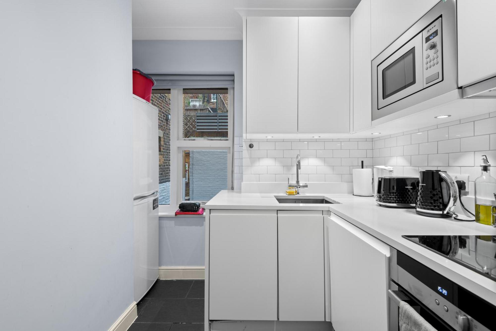 Londwell, Boutique Bliss Nestled In Knightsbridge By Harrods Διαμέρισμα Λονδίνο Εξωτερικό φωτογραφία