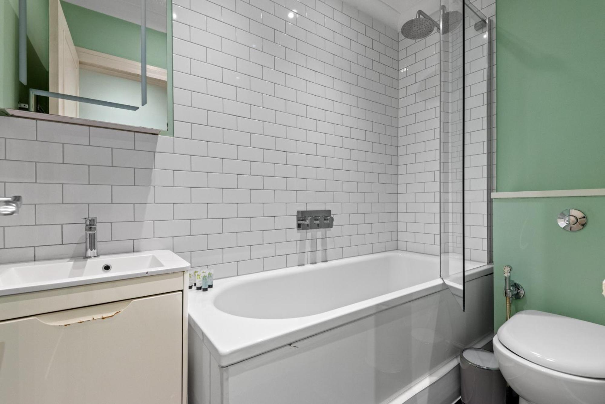Londwell, Boutique Bliss Nestled In Knightsbridge By Harrods Διαμέρισμα Λονδίνο Εξωτερικό φωτογραφία