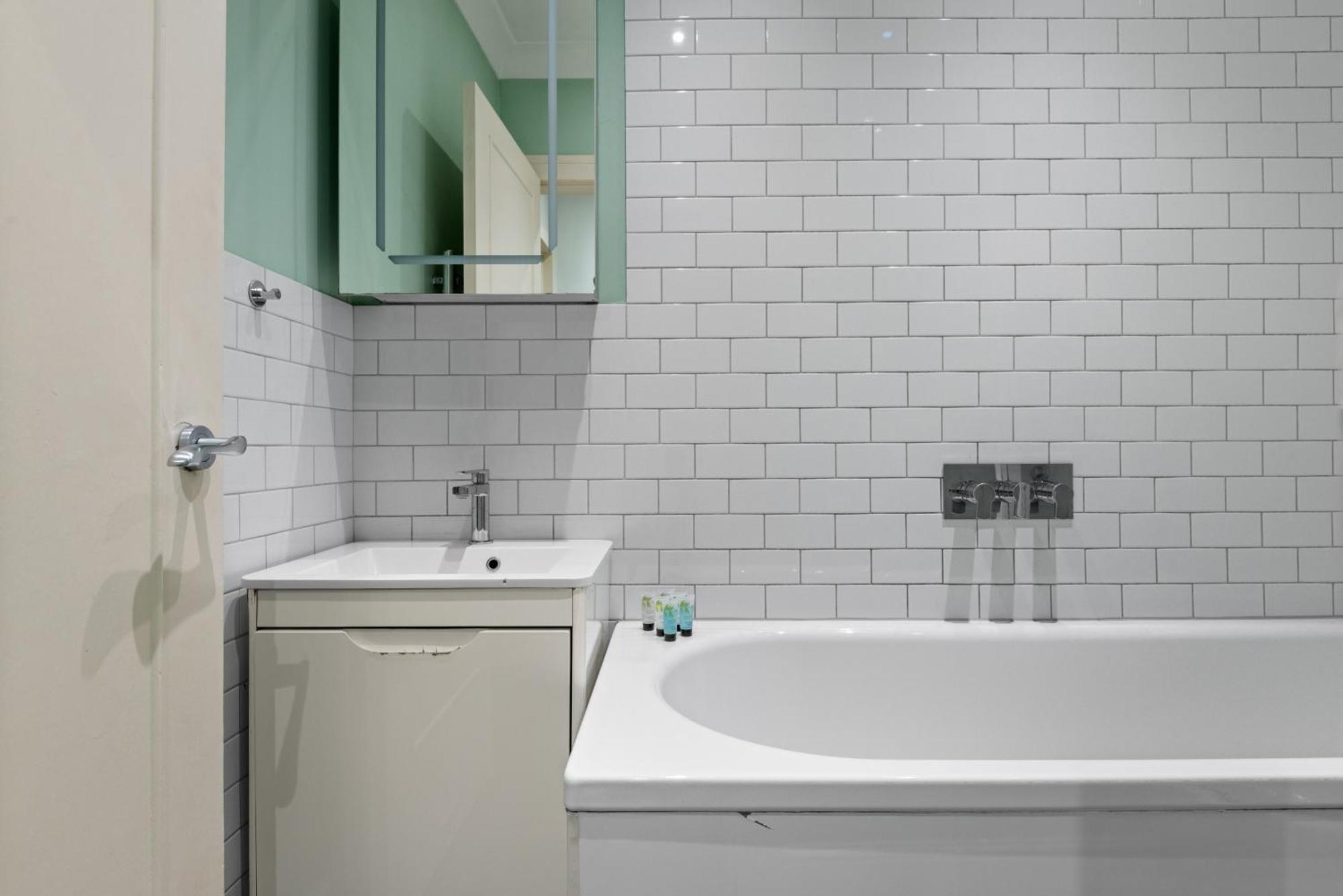 Londwell, Boutique Bliss Nestled In Knightsbridge By Harrods Διαμέρισμα Λονδίνο Εξωτερικό φωτογραφία